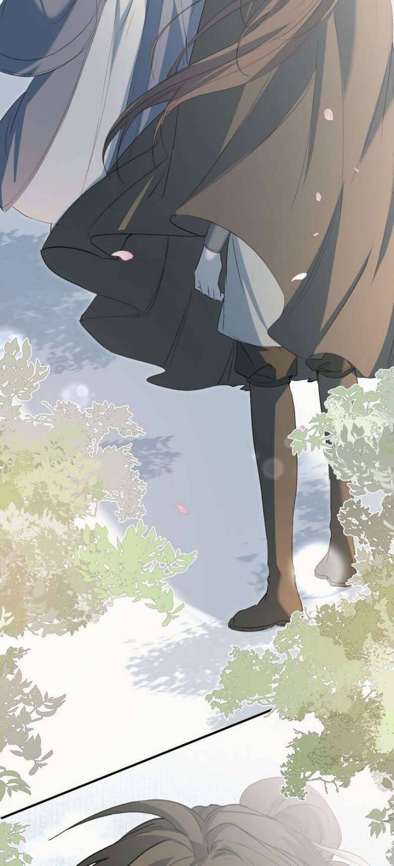 Loạn Thế Vi Vương Chapter 30 - 81