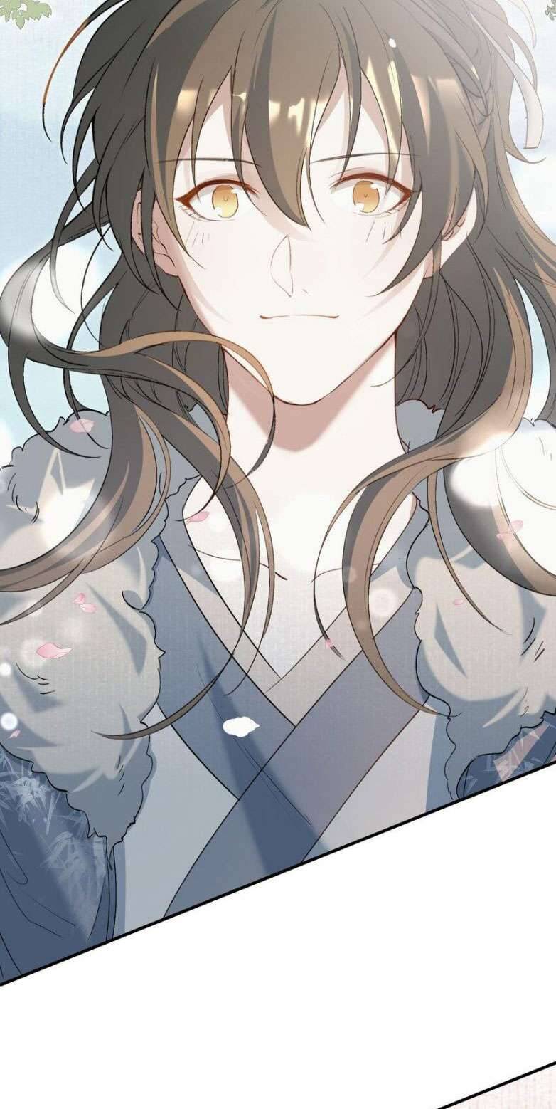 Loạn Thế Vi Vương Chapter 30 - 82