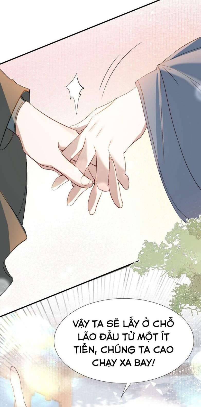 Loạn Thế Vi Vương Chapter 30 - 83