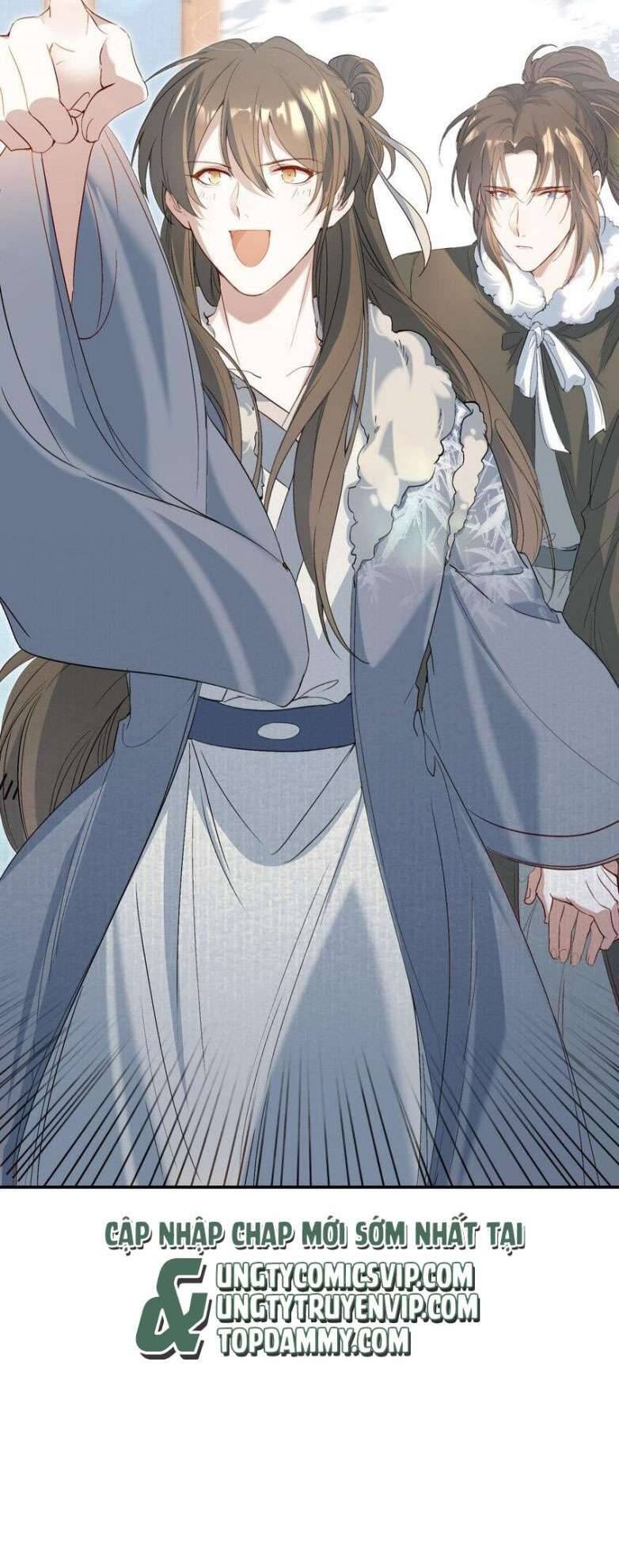 Loạn Thế Vi Vương Chapter 30 - 84