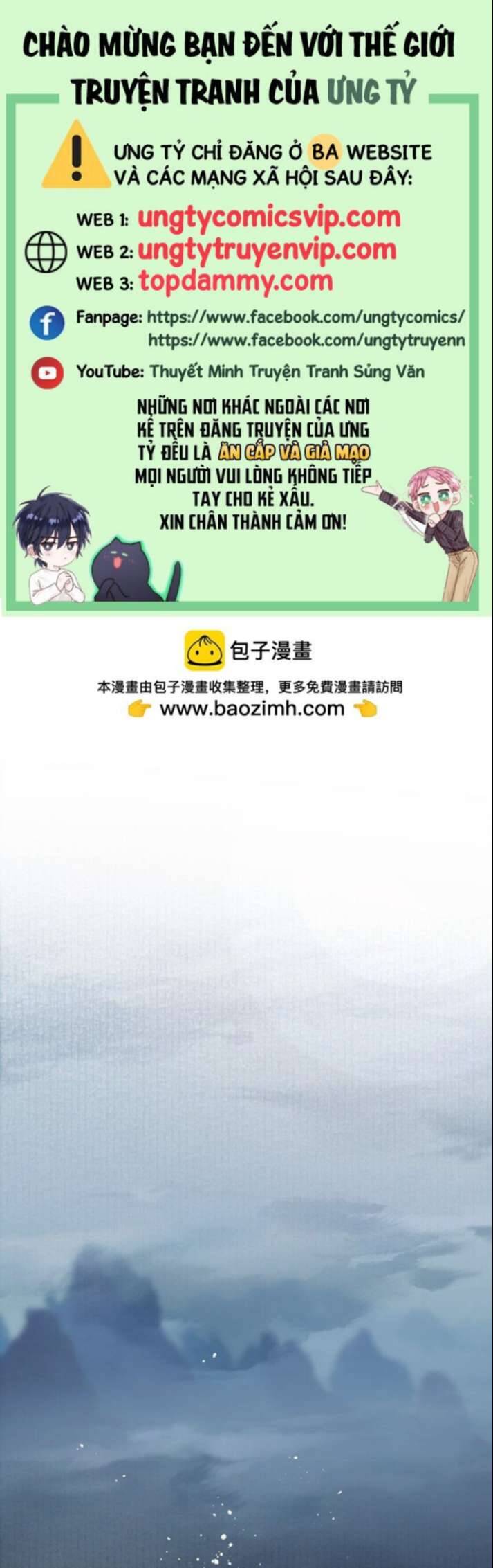 Loạn Thế Vi Vương Chapter 31 - 2