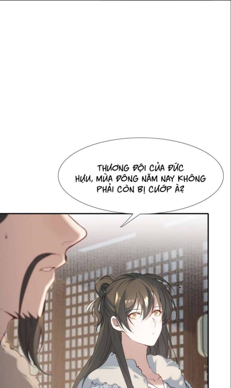 Loạn Thế Vi Vương Chapter 31 - 12