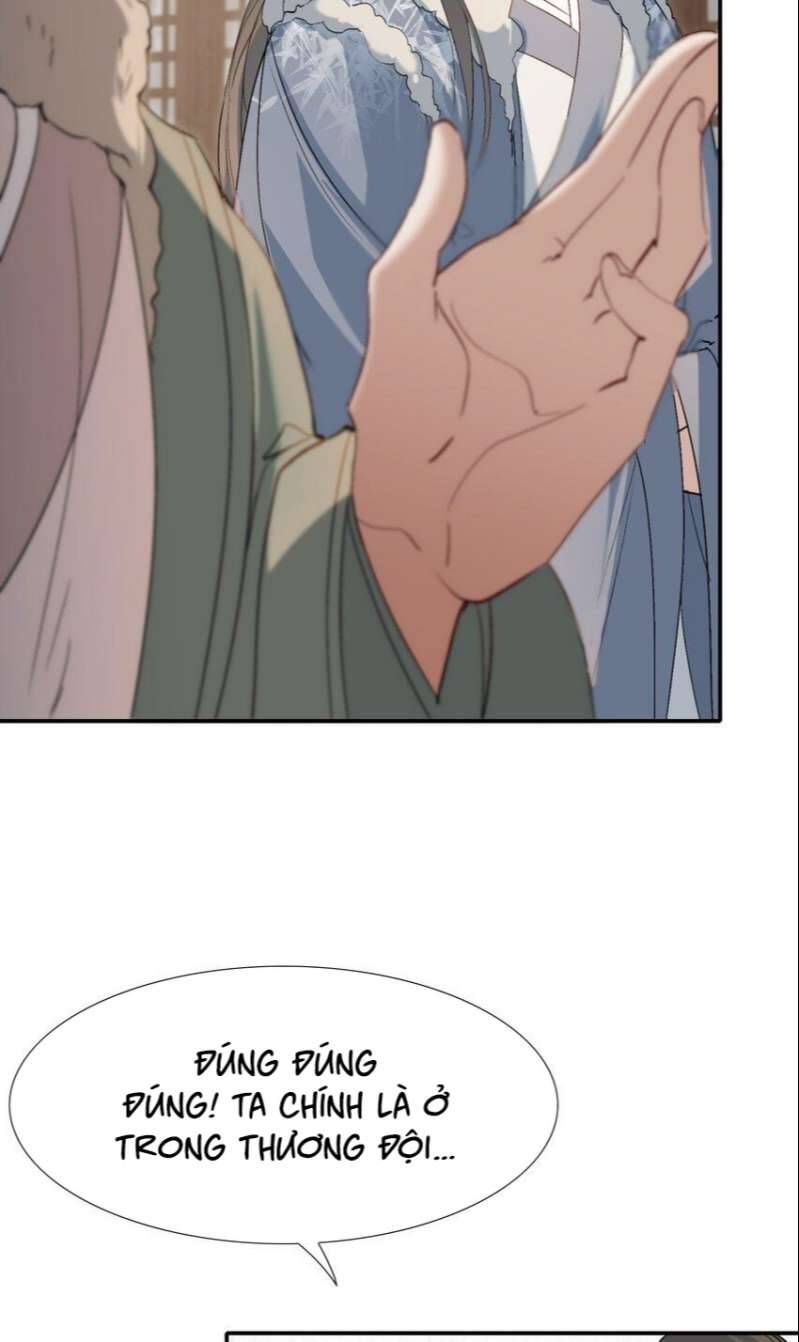 Loạn Thế Vi Vương Chapter 31 - 13