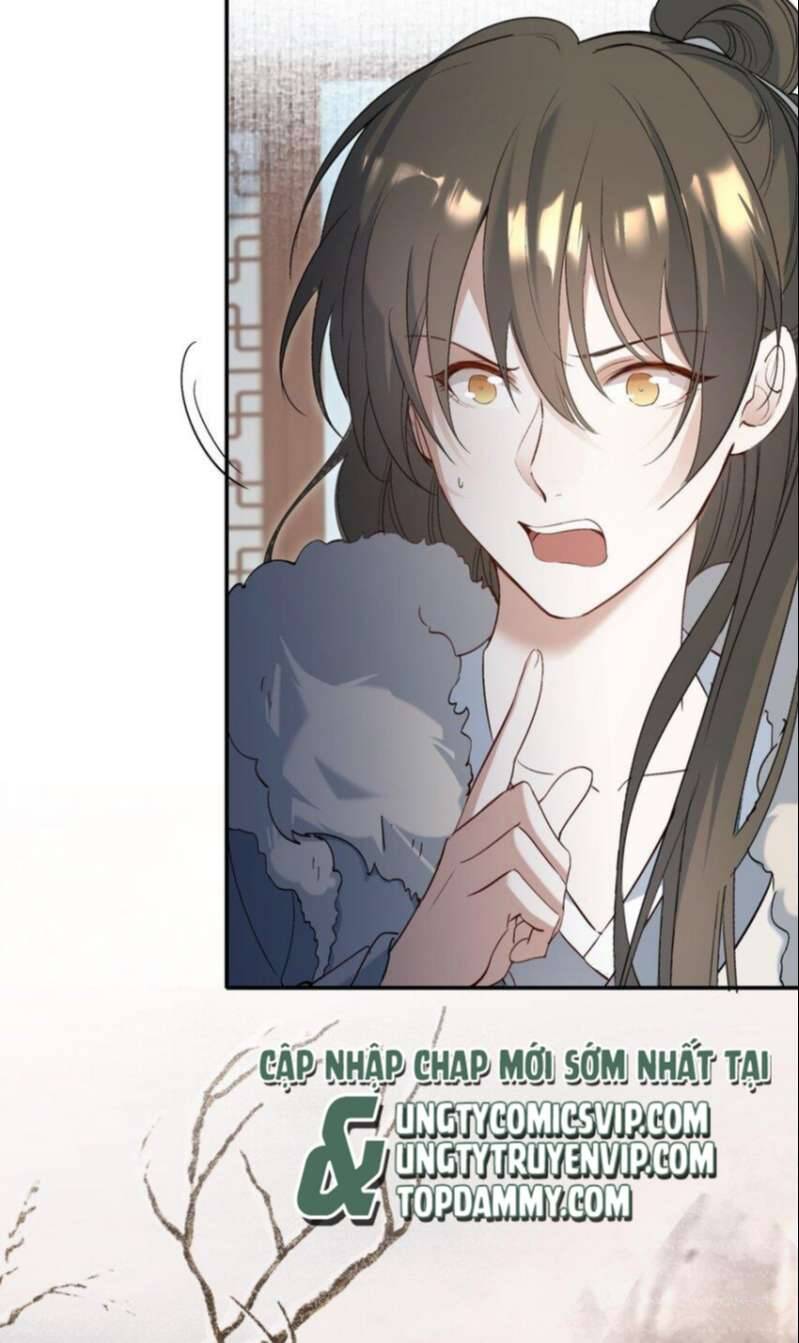 Loạn Thế Vi Vương Chapter 31 - 14