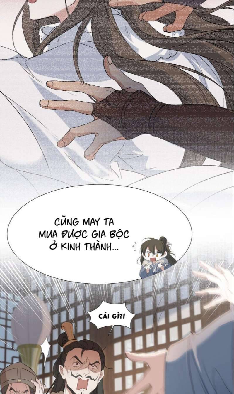 Loạn Thế Vi Vương Chapter 31 - 17