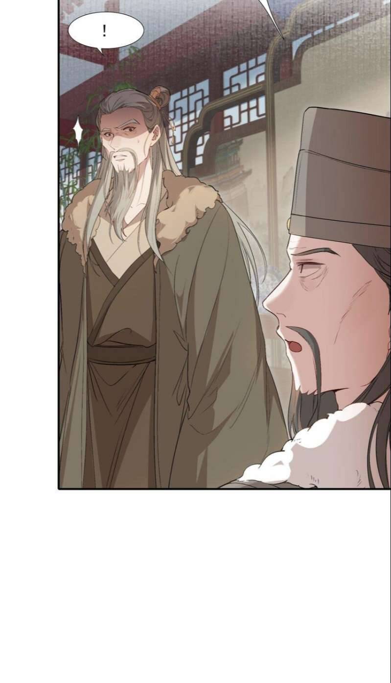 Loạn Thế Vi Vương Chapter 31 - 23