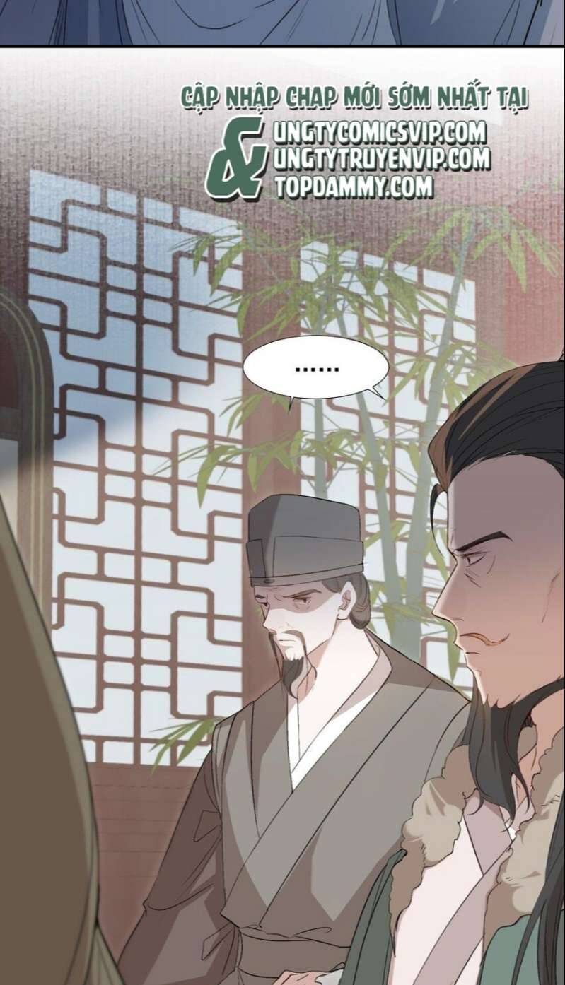 Loạn Thế Vi Vương Chapter 31 - 29