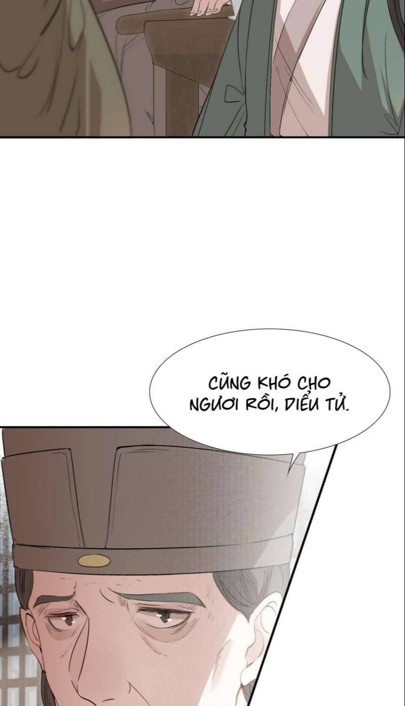 Loạn Thế Vi Vương Chapter 31 - 30