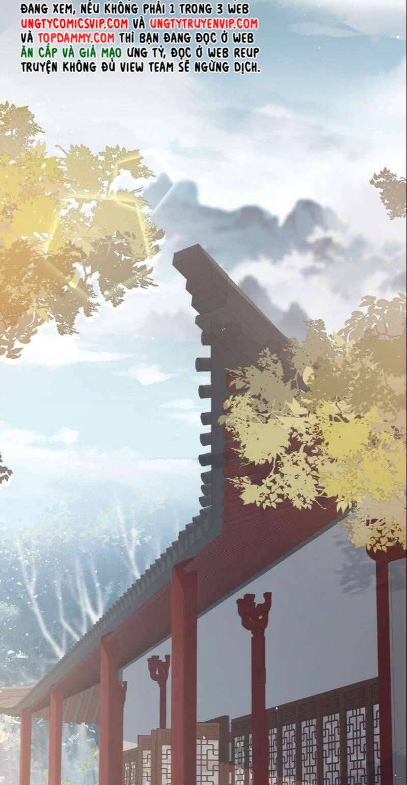 Loạn Thế Vi Vương Chapter 31 - 4