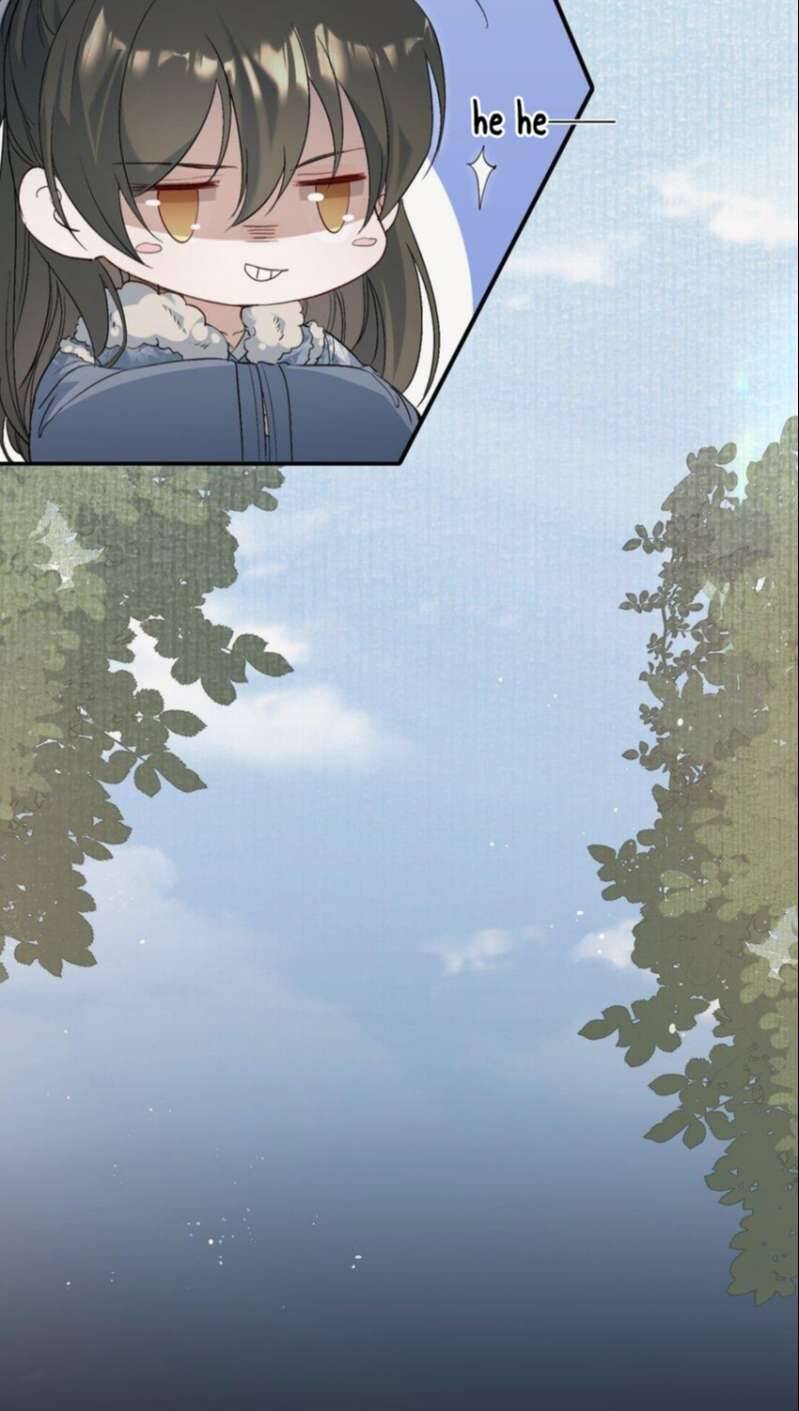 Loạn Thế Vi Vương Chapter 31 - 35