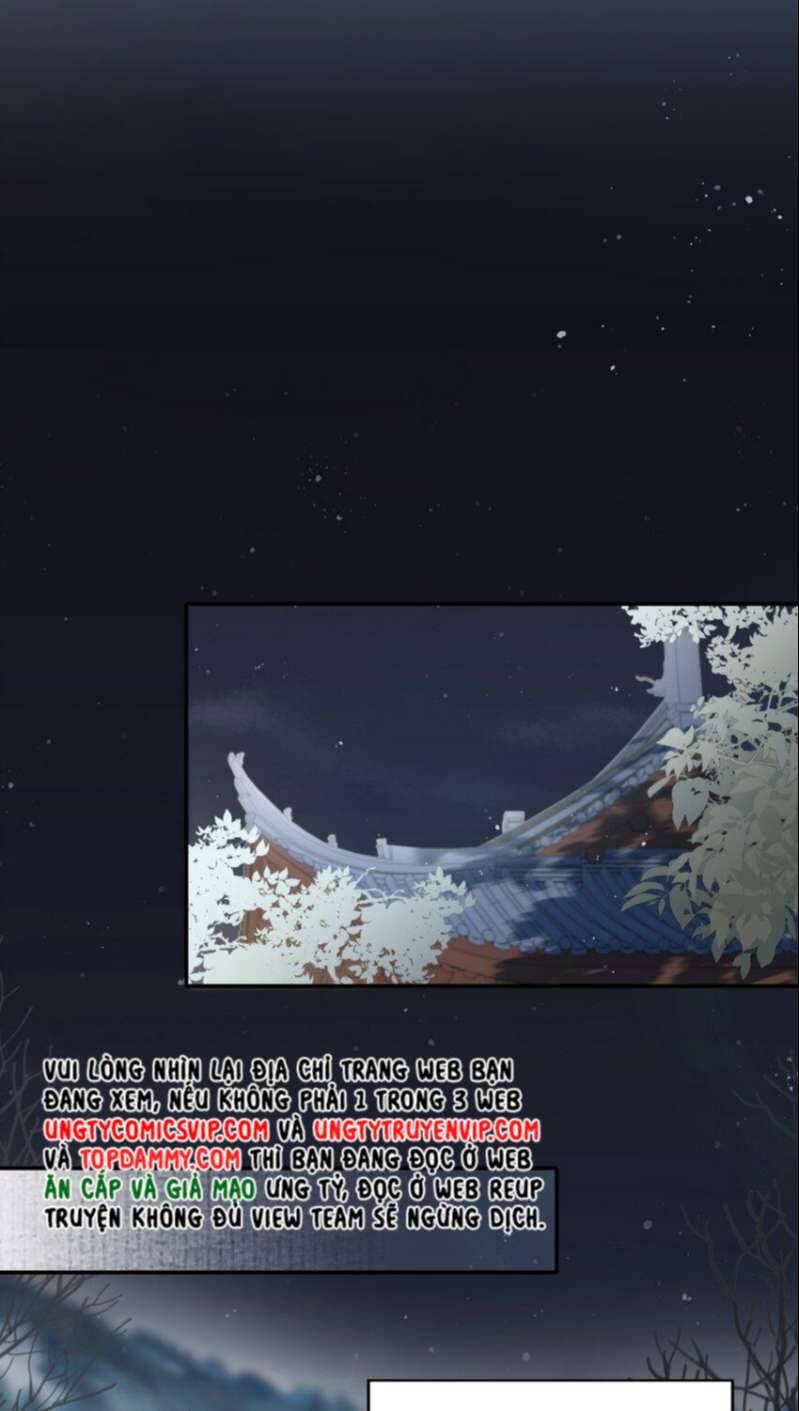 Loạn Thế Vi Vương Chapter 31 - 36