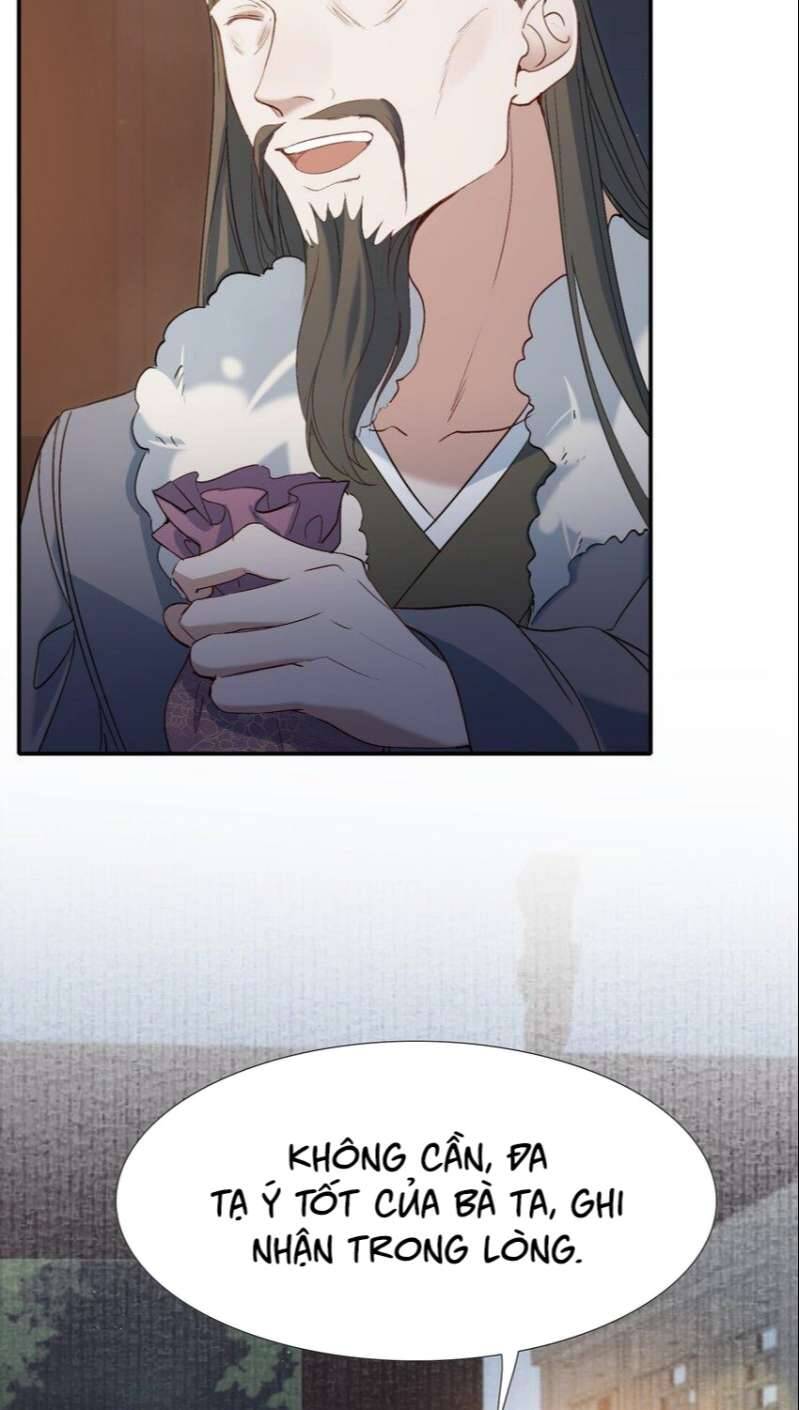 Loạn Thế Vi Vương Chapter 31 - 40