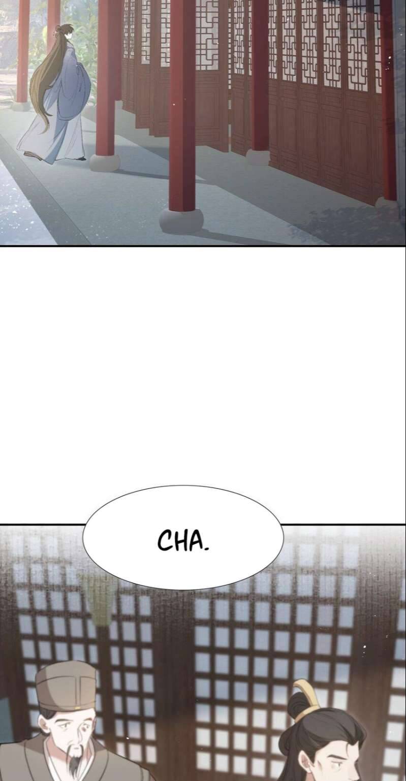 Loạn Thế Vi Vương Chapter 31 - 5