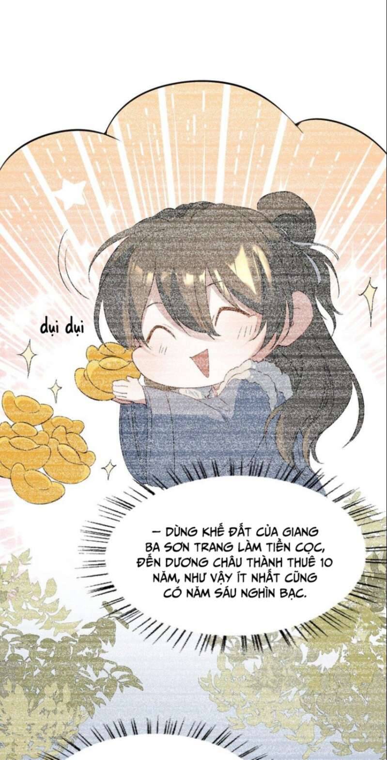 Loạn Thế Vi Vương Chapter 31 - 46