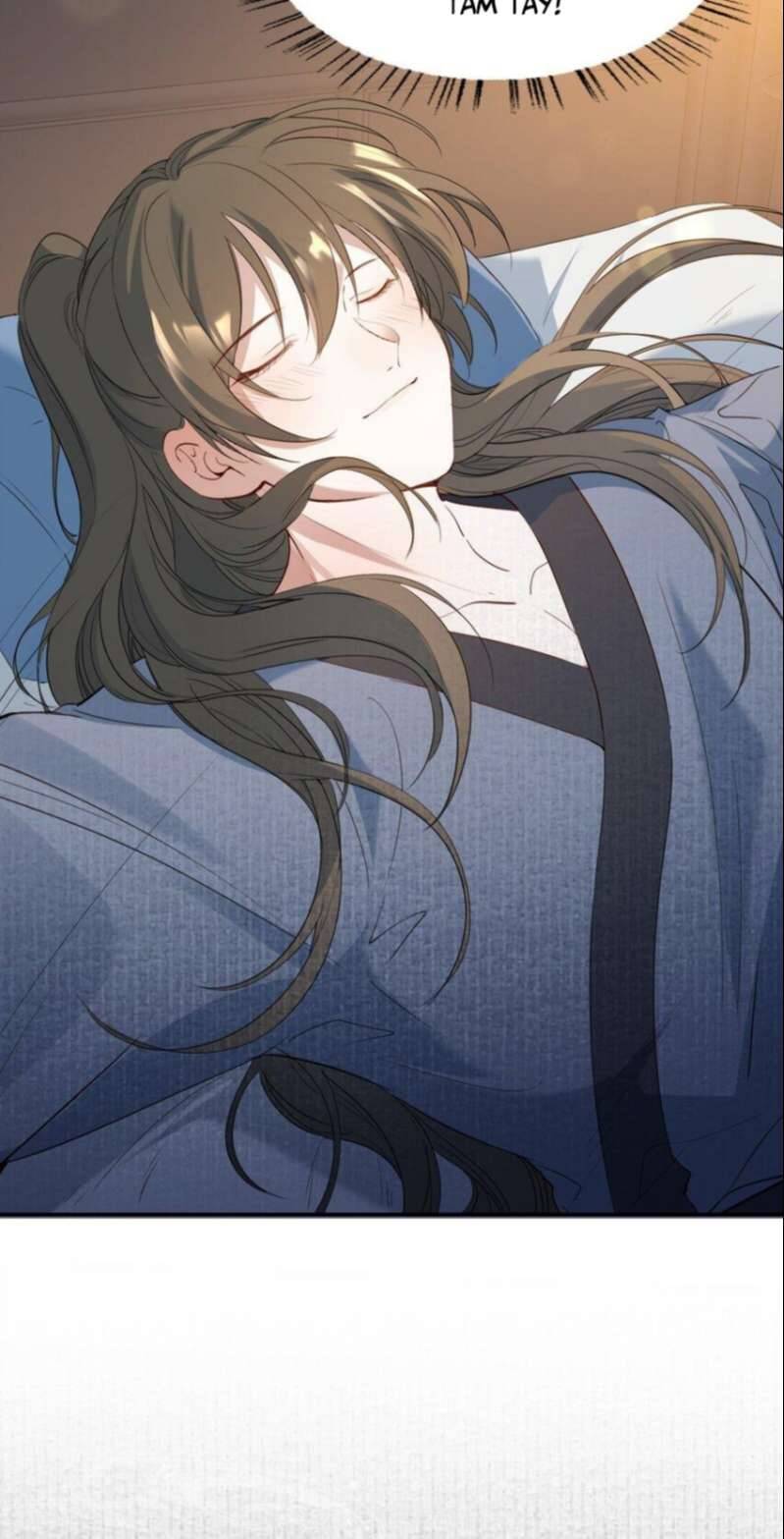 Loạn Thế Vi Vương Chapter 31 - 48