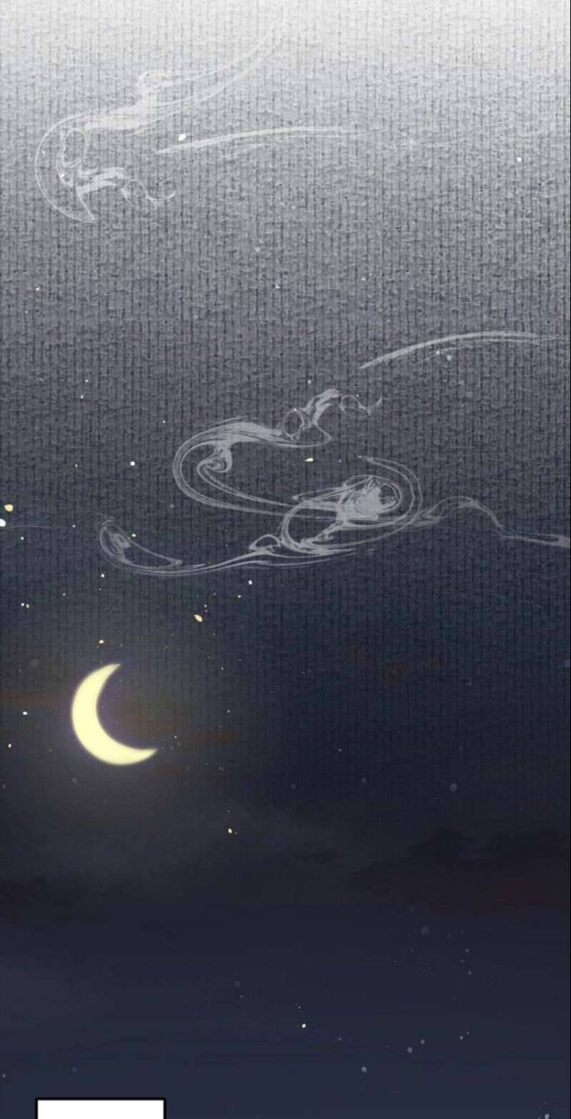 Loạn Thế Vi Vương Chapter 31 - 49