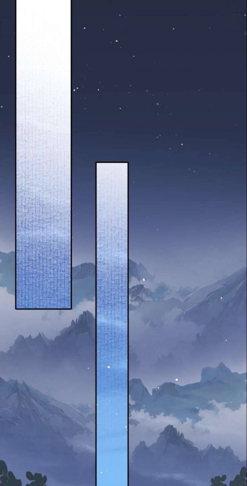 Loạn Thế Vi Vương Chapter 31 - 50