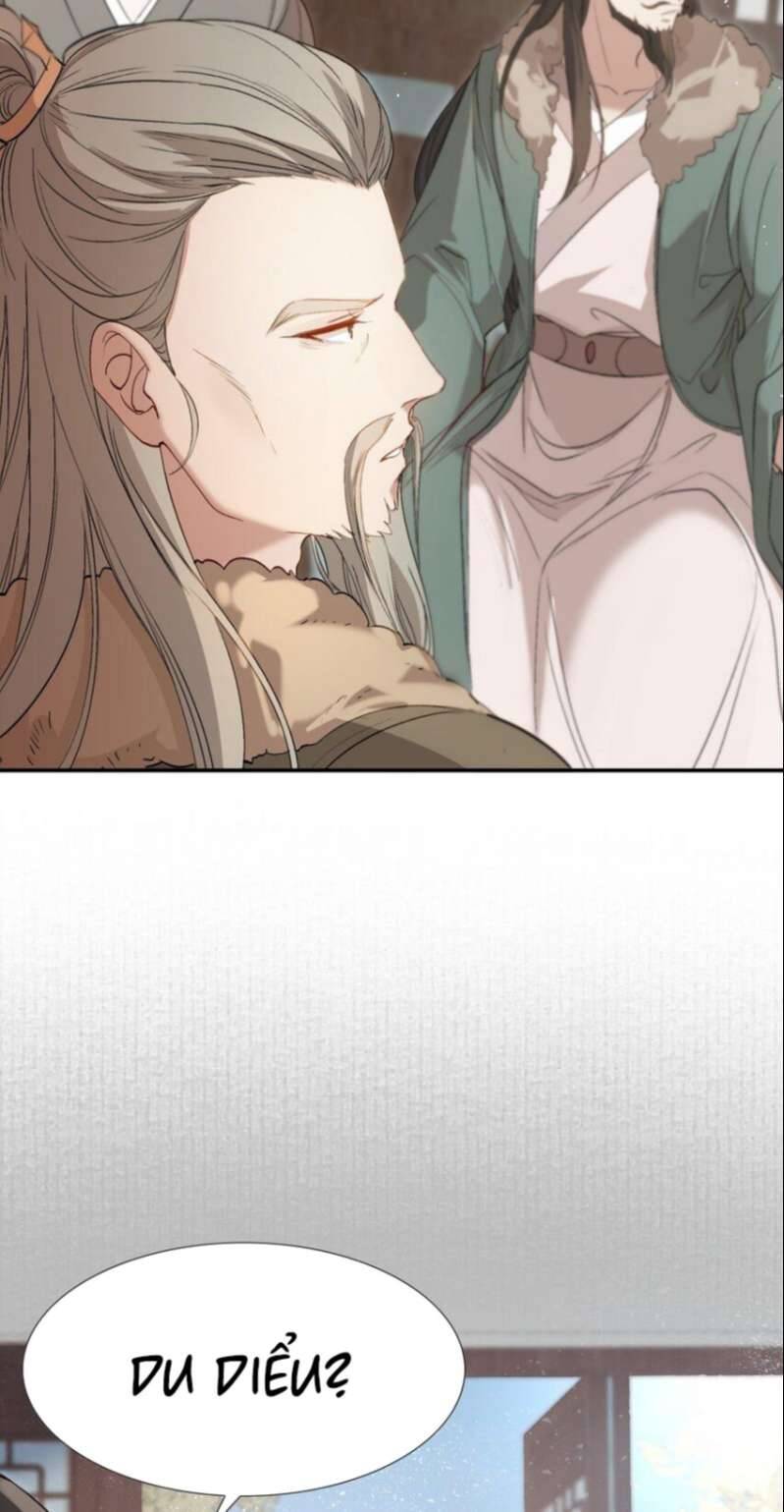 Loạn Thế Vi Vương Chapter 31 - 6