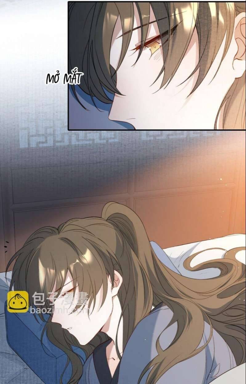 Loạn Thế Vi Vương Chapter 31 - 52