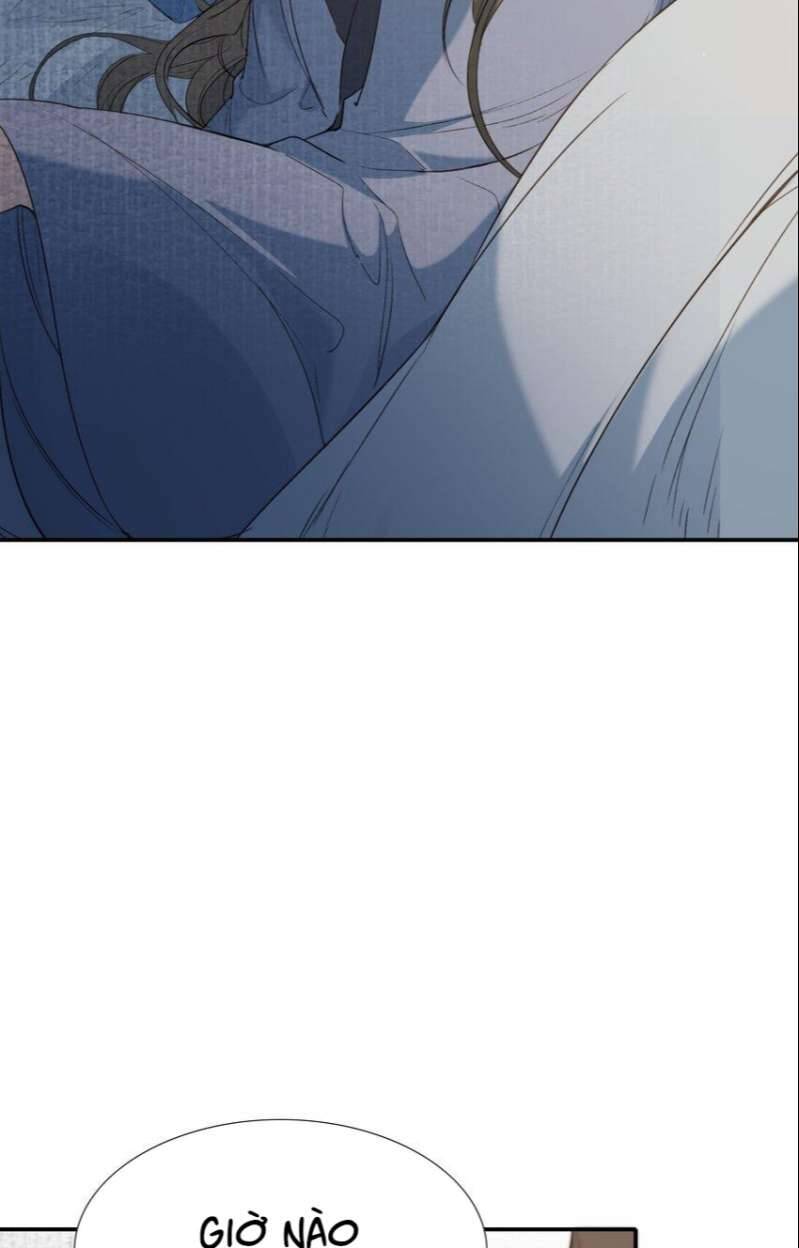 Loạn Thế Vi Vương Chapter 31 - 53