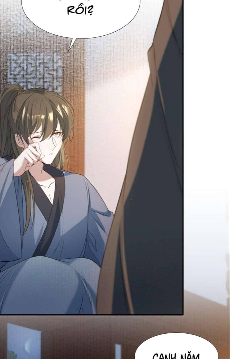 Loạn Thế Vi Vương Chapter 31 - 54