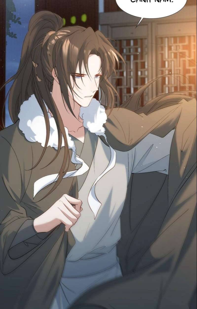 Loạn Thế Vi Vương Chapter 31 - 55