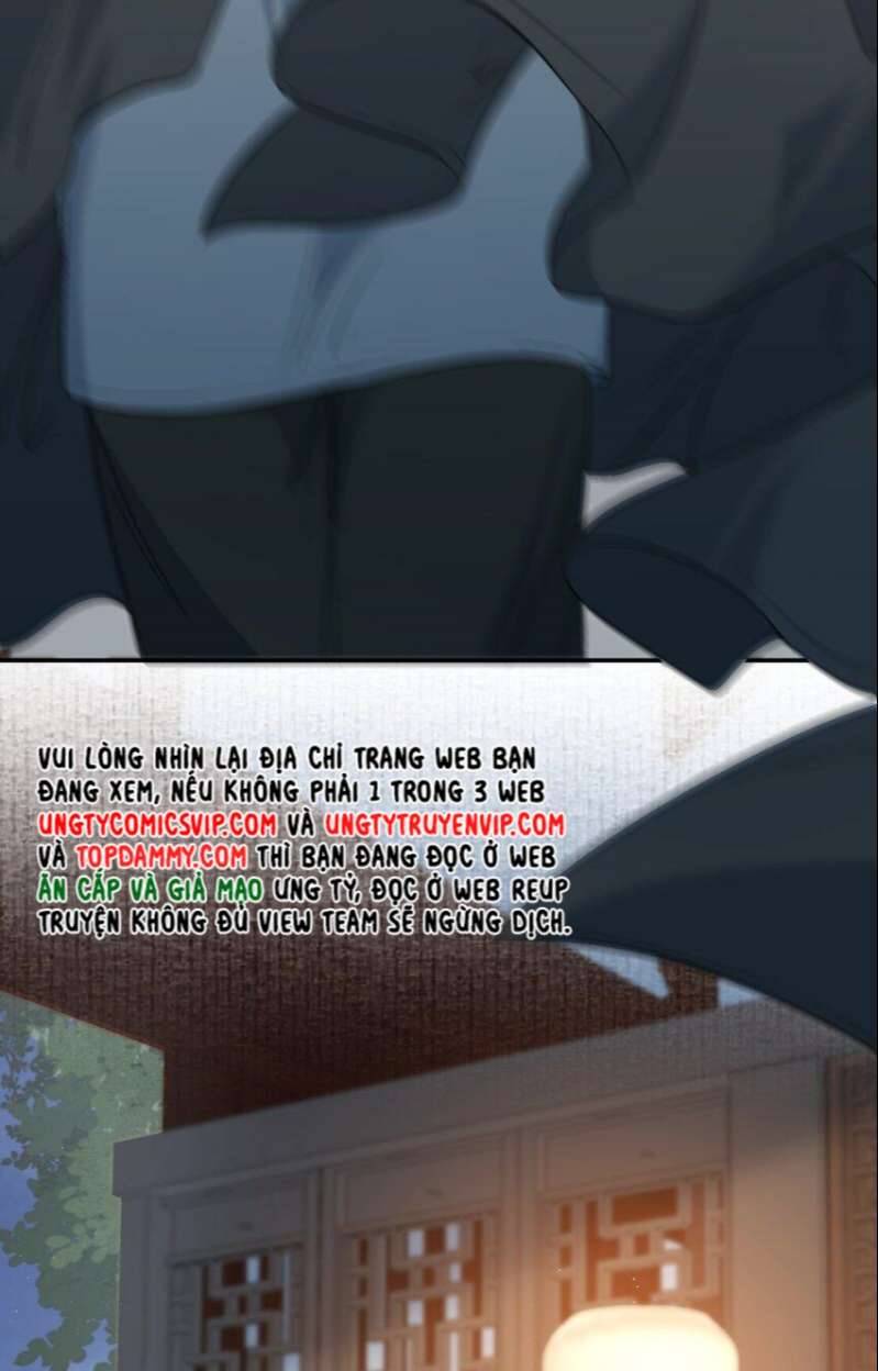 Loạn Thế Vi Vương Chapter 31 - 56