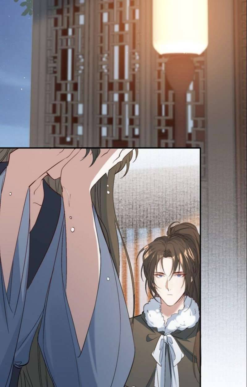 Loạn Thế Vi Vương Chapter 31 - 57