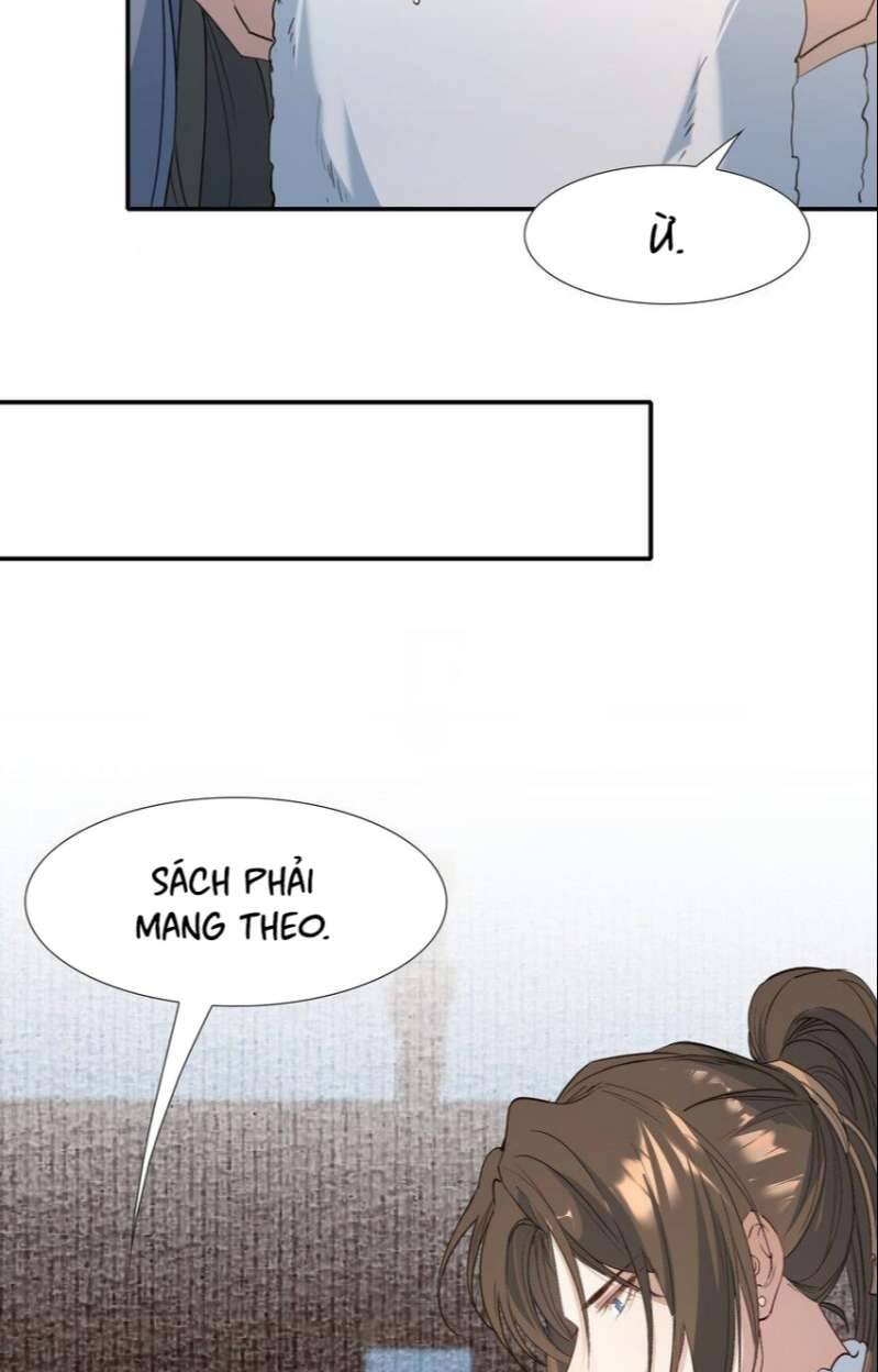 Loạn Thế Vi Vương Chapter 31 - 59