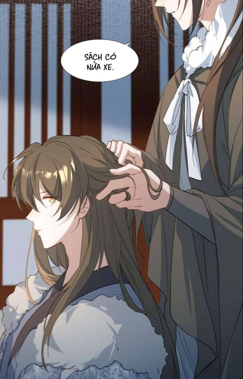 Loạn Thế Vi Vương Chapter 31 - 60