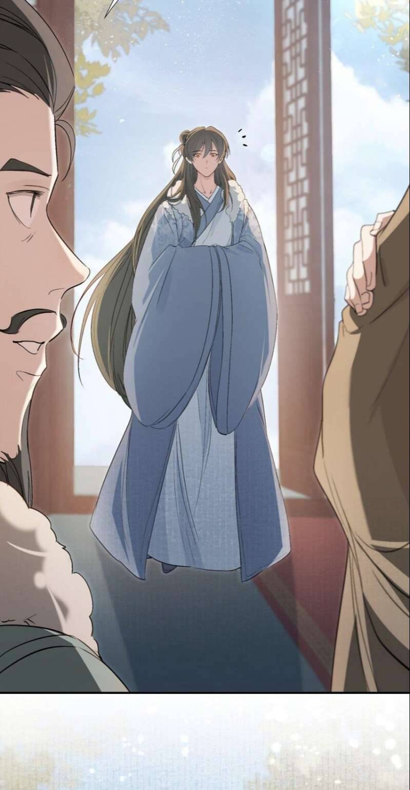 Loạn Thế Vi Vương Chapter 31 - 7