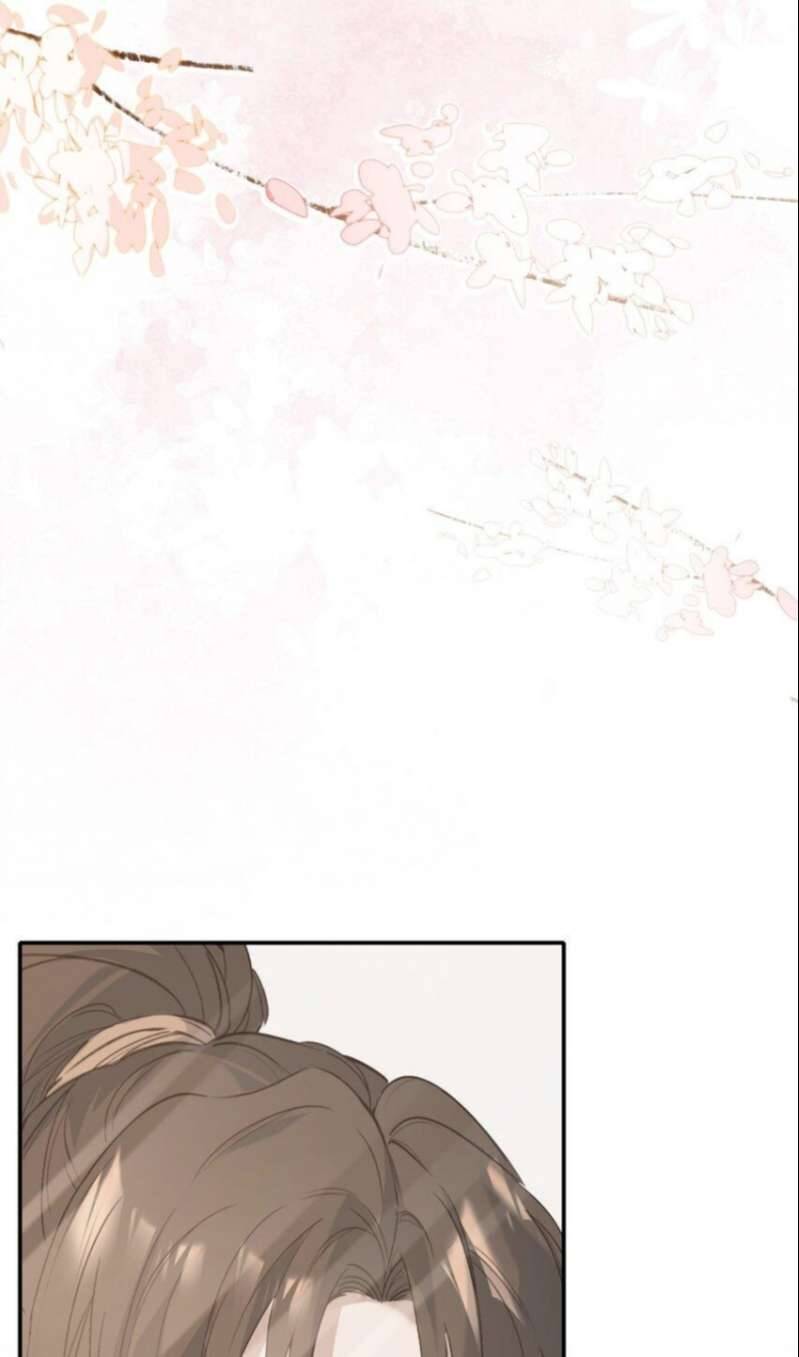 Loạn Thế Vi Vương Chapter 31 - 62