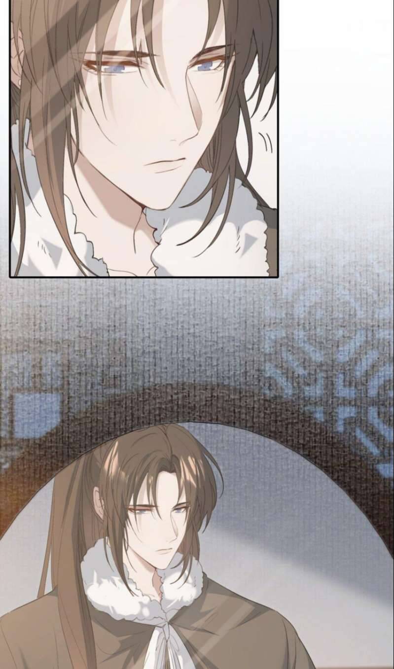 Loạn Thế Vi Vương Chapter 31 - 63