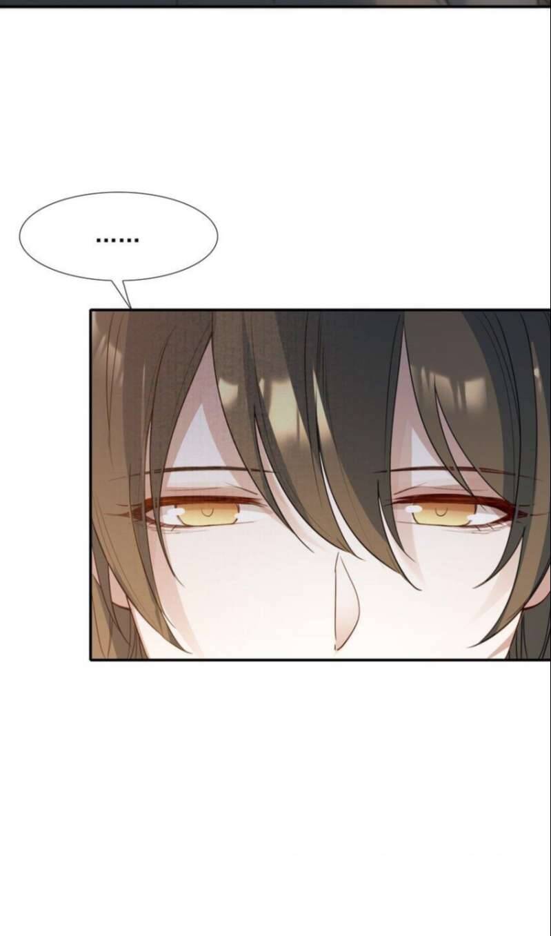 Loạn Thế Vi Vương Chapter 31 - 65