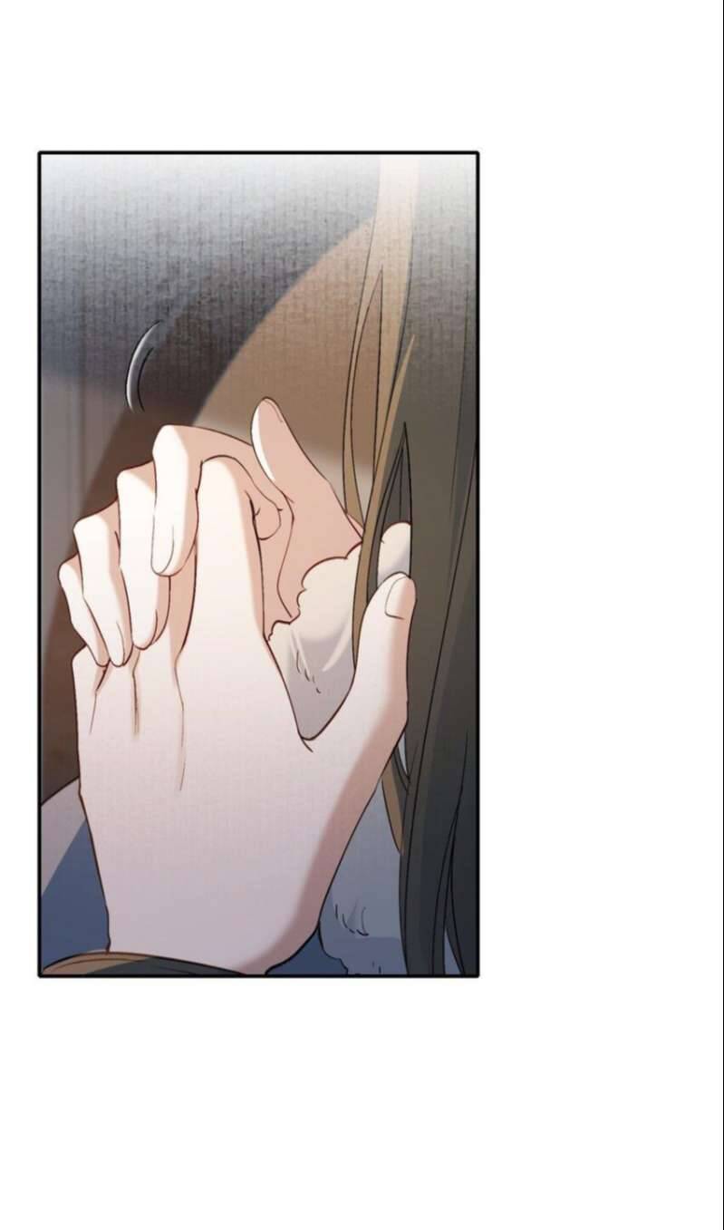 Loạn Thế Vi Vương Chapter 31 - 66