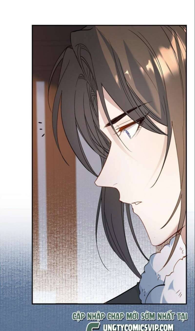 Loạn Thế Vi Vương Chapter 31 - 67