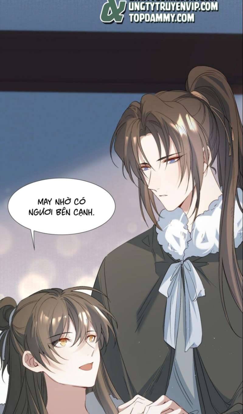 Loạn Thế Vi Vương Chapter 31 - 68