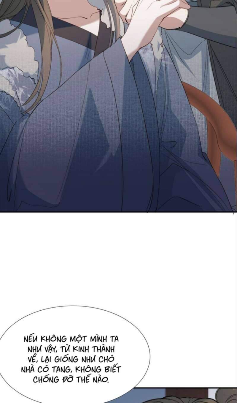 Loạn Thế Vi Vương Chapter 31 - 69