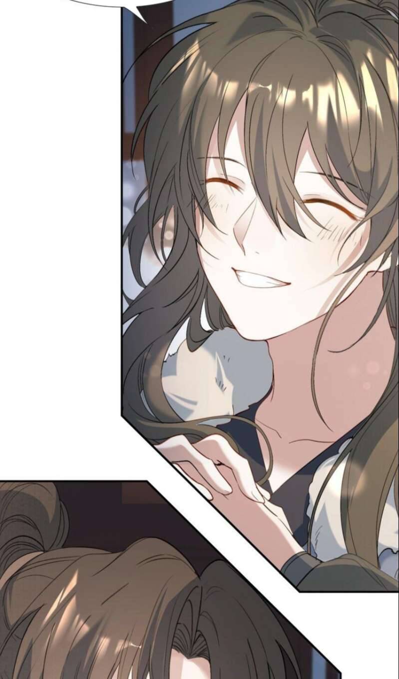 Loạn Thế Vi Vương Chapter 31 - 70