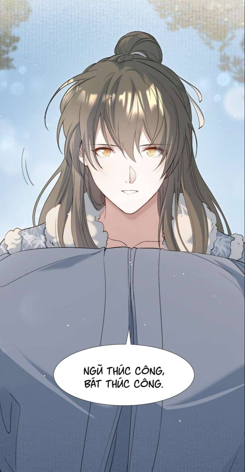 Loạn Thế Vi Vương Chapter 31 - 8