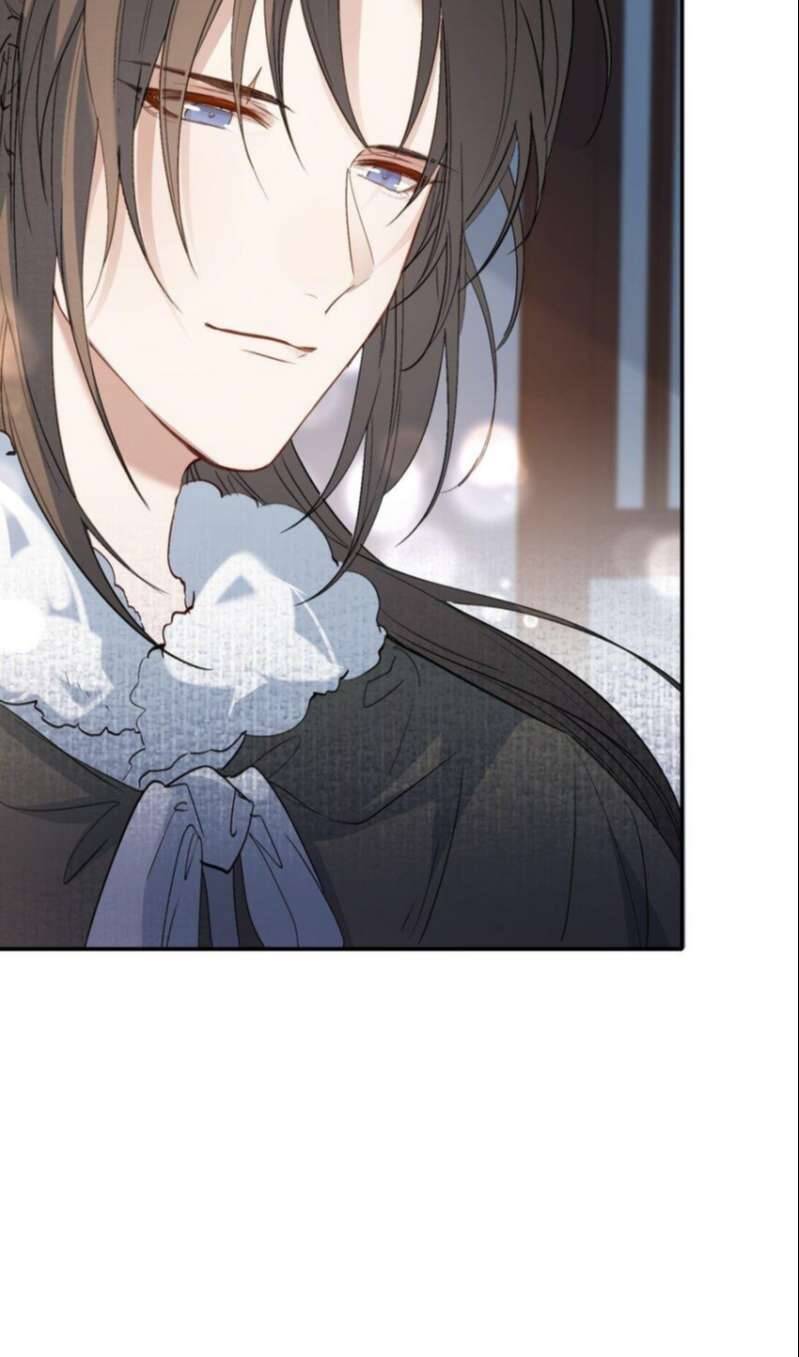 Loạn Thế Vi Vương Chapter 31 - 71