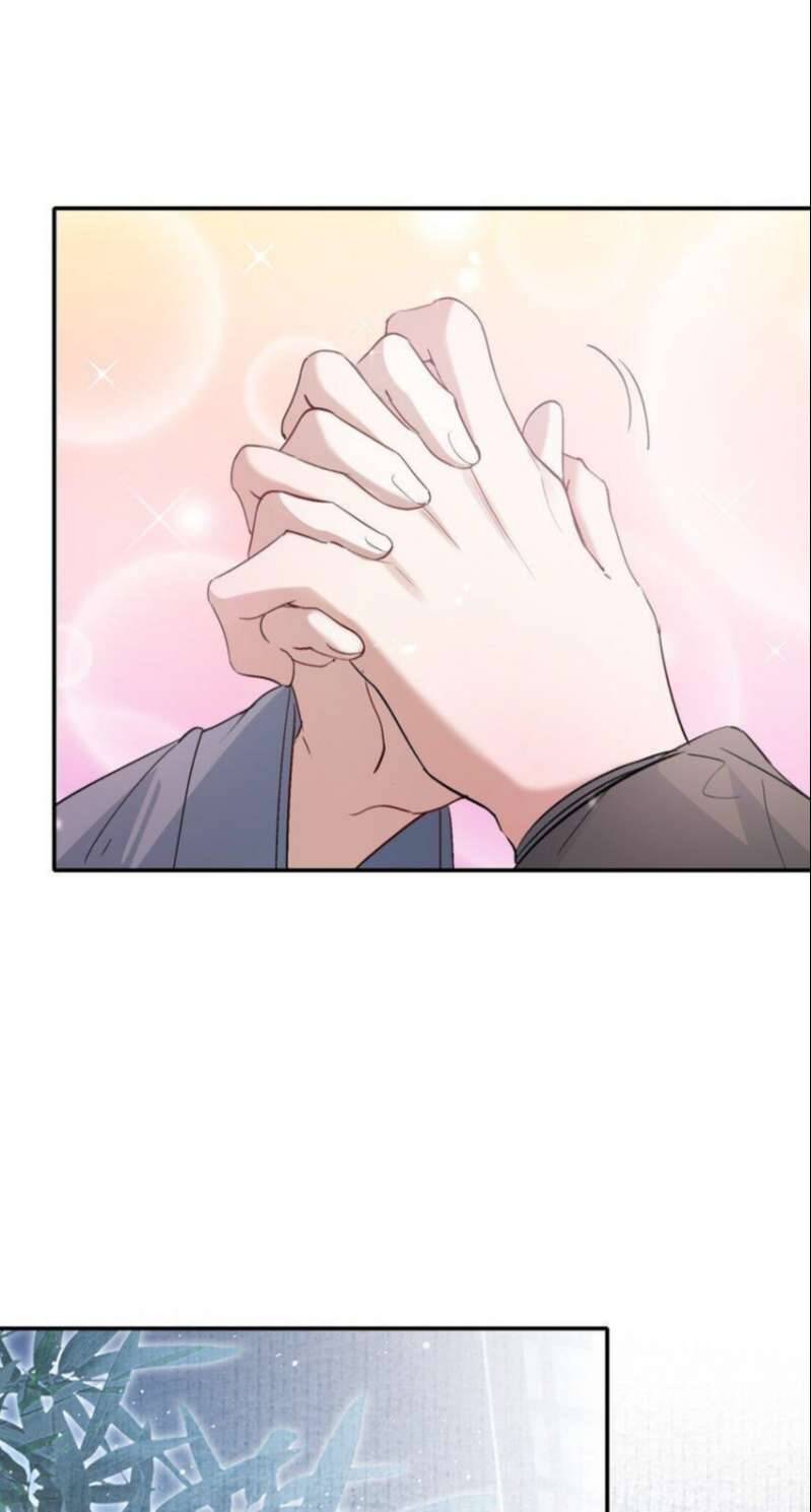 Loạn Thế Vi Vương Chapter 31 - 72