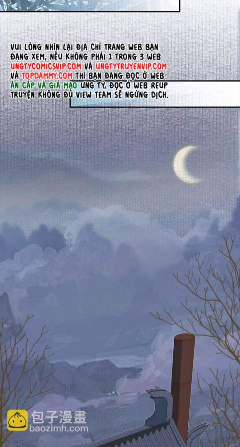 Loạn Thế Vi Vương Chapter 31 - 73