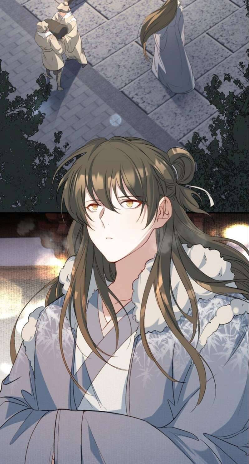 Loạn Thế Vi Vương Chapter 31 - 75