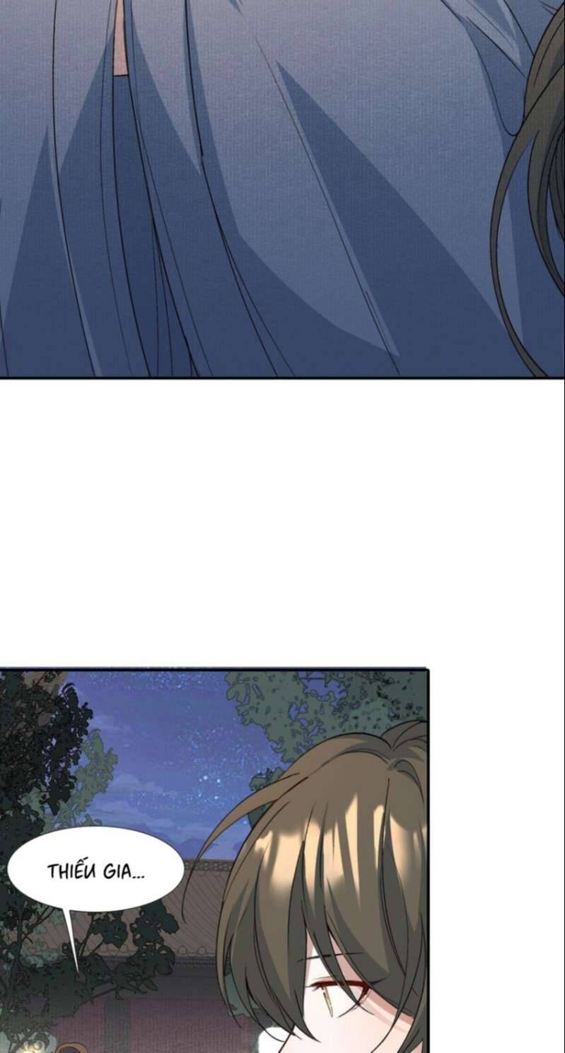 Loạn Thế Vi Vương Chapter 31 - 76