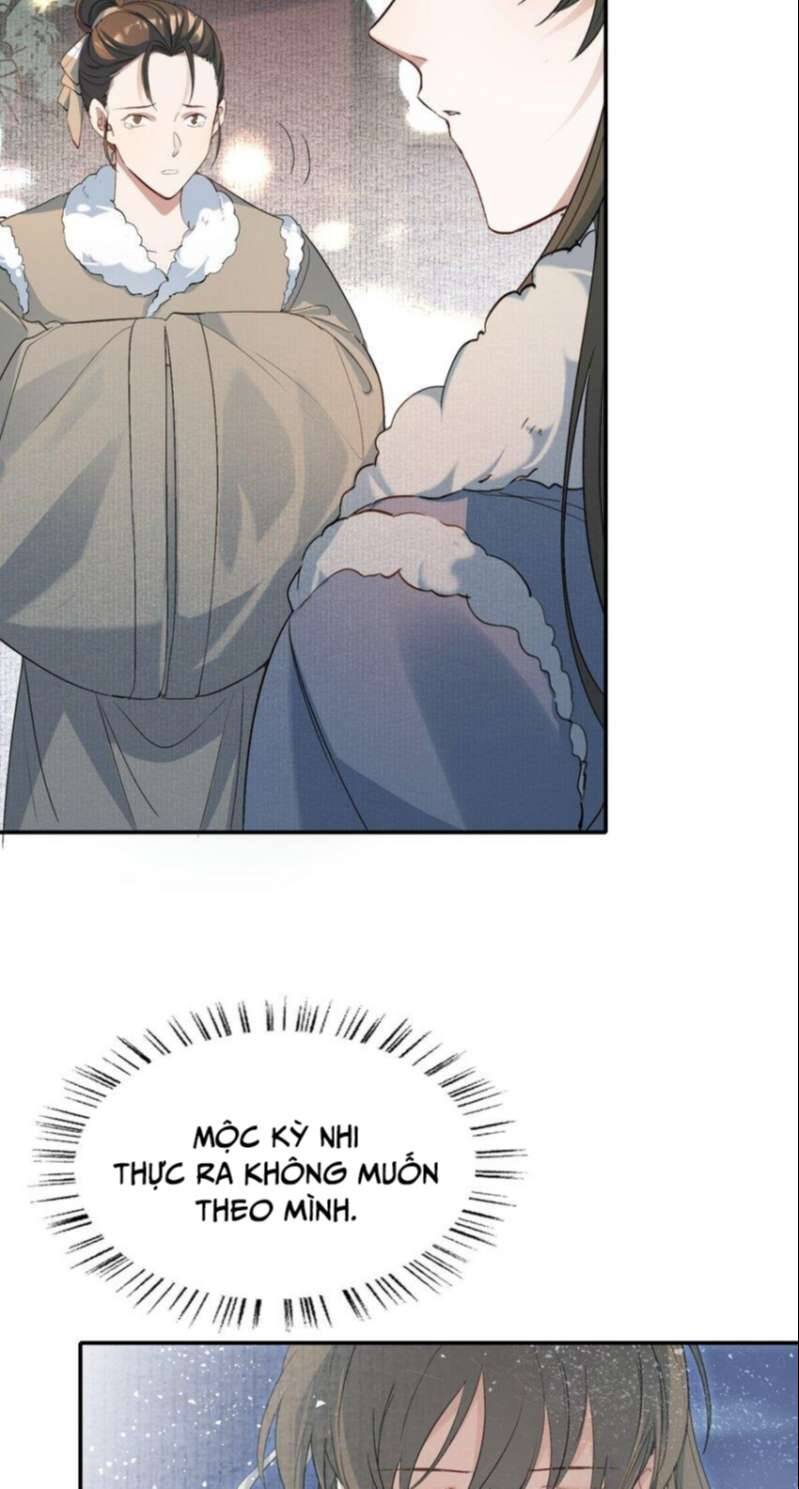 Loạn Thế Vi Vương Chapter 31 - 77