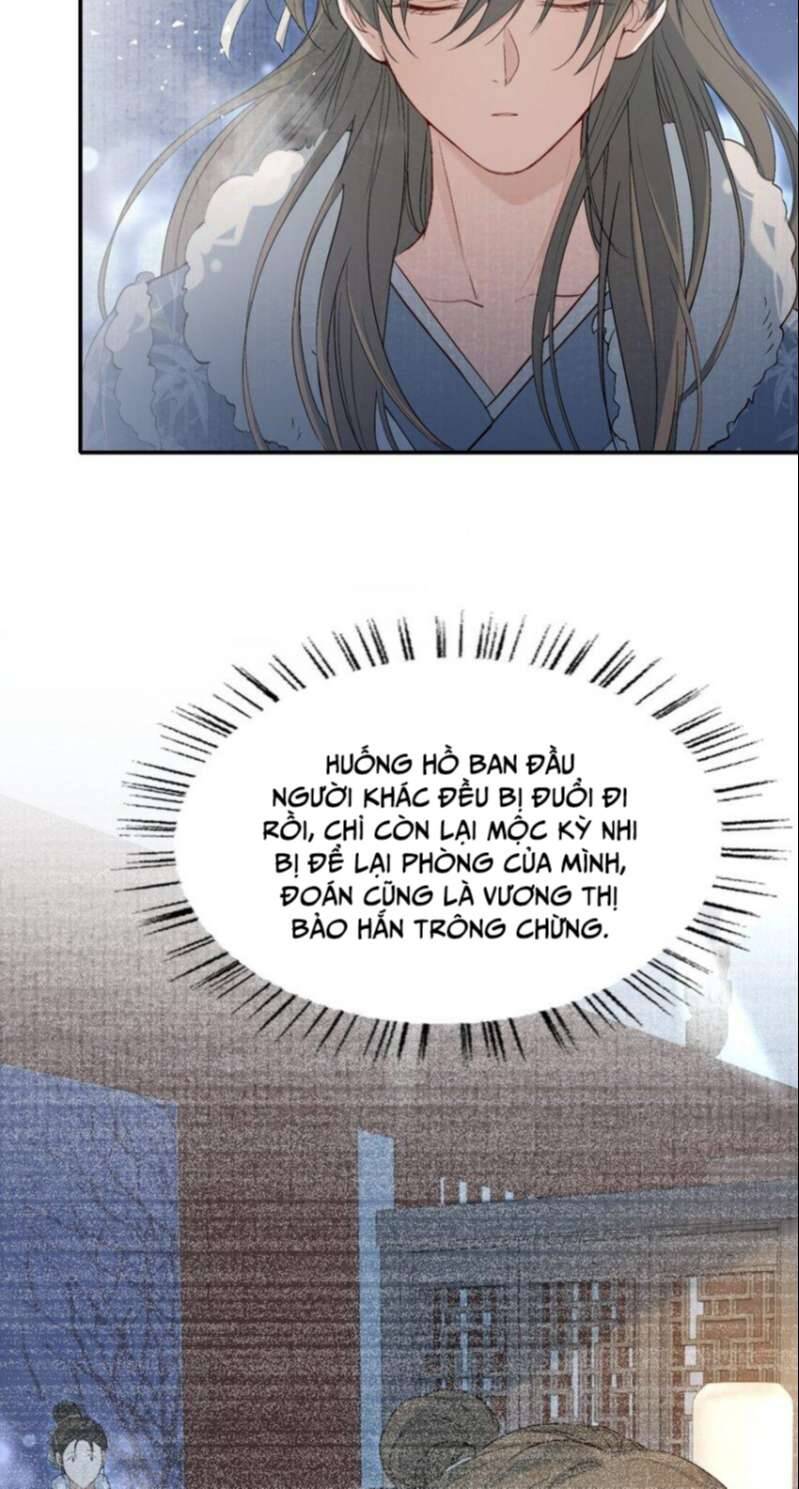 Loạn Thế Vi Vương Chapter 31 - 78