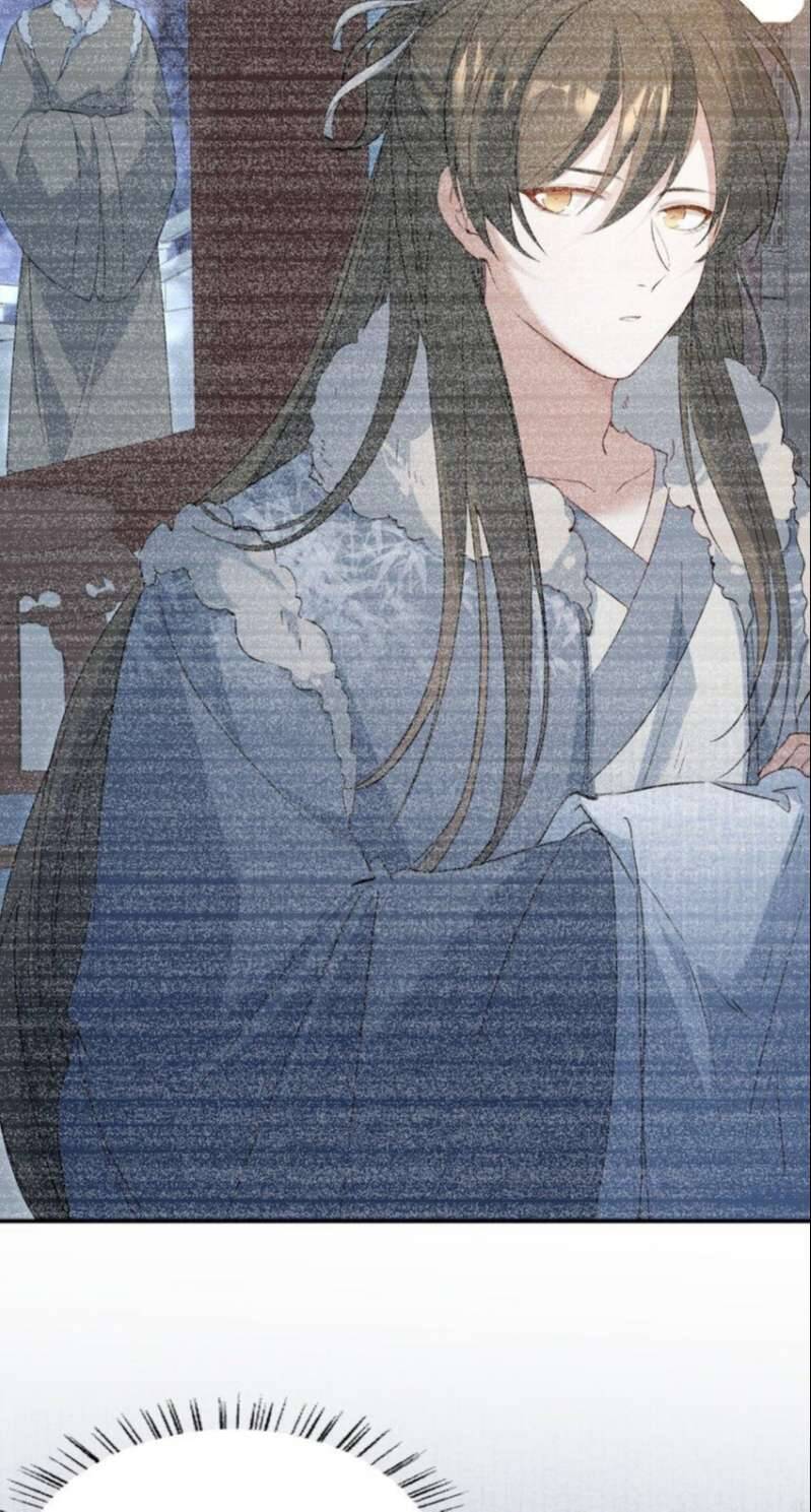 Loạn Thế Vi Vương Chapter 31 - 79