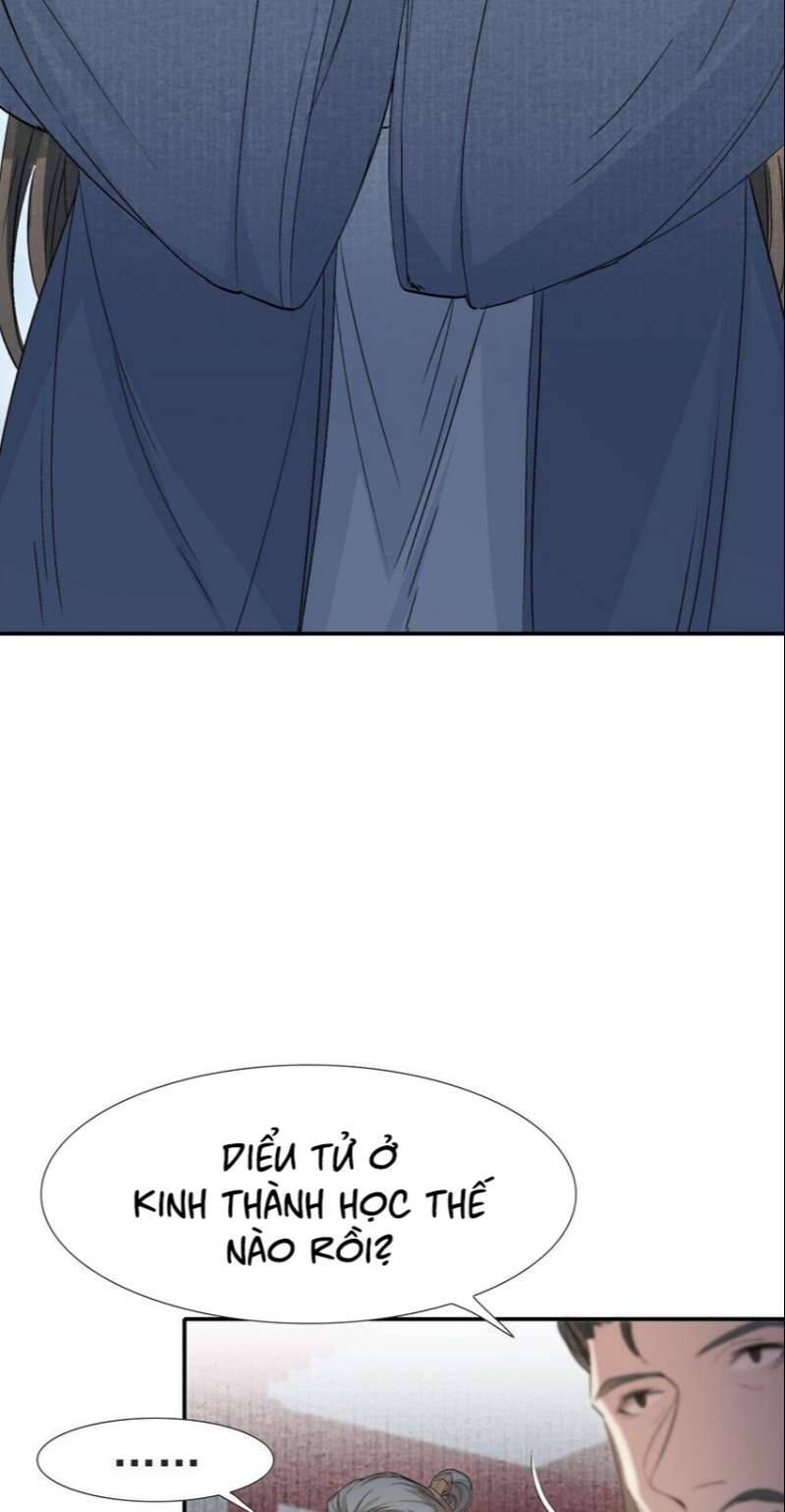 Loạn Thế Vi Vương Chapter 31 - 9