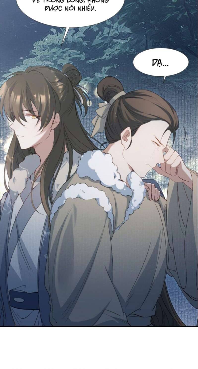 Loạn Thế Vi Vương Chapter 31 - 81